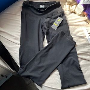 NWT Old Navy Active Leggings